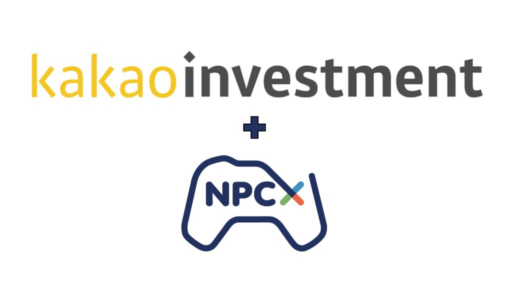 Kakao Investments and NPCx